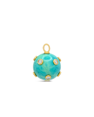 ASTRA CHARM