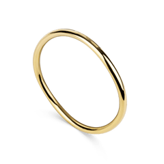 Mene Bangle