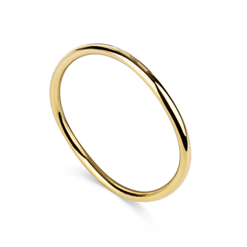 Mene Bangle