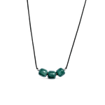Dale Necklace