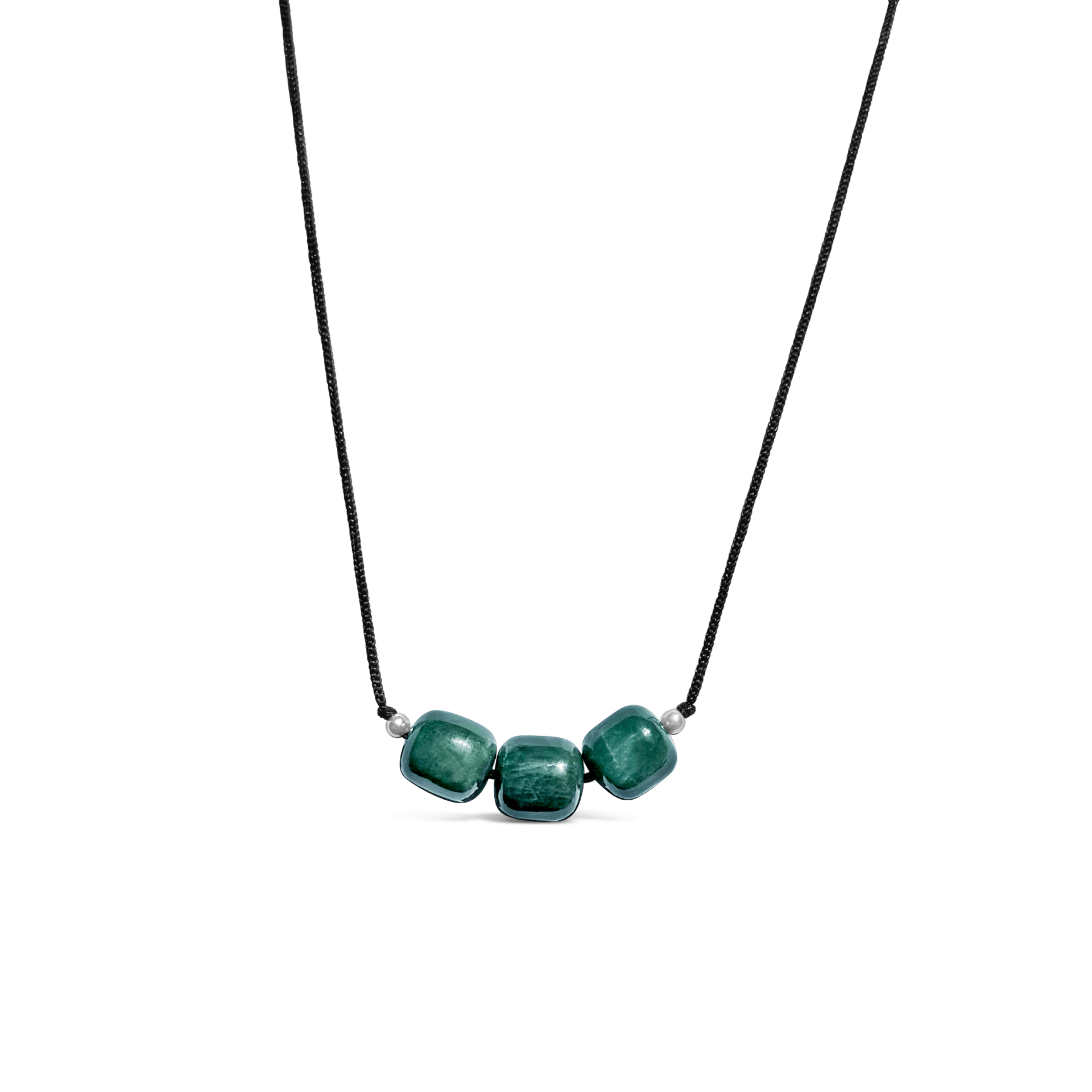 Dale Necklace