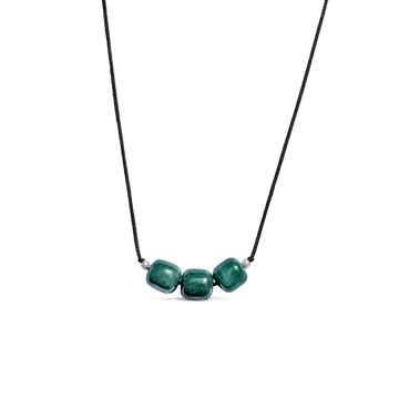 Dale Necklace