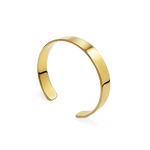 Edge Cuff Thin.