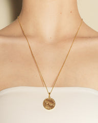 FORÇAT CHAIN