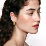 Daphine Earrings