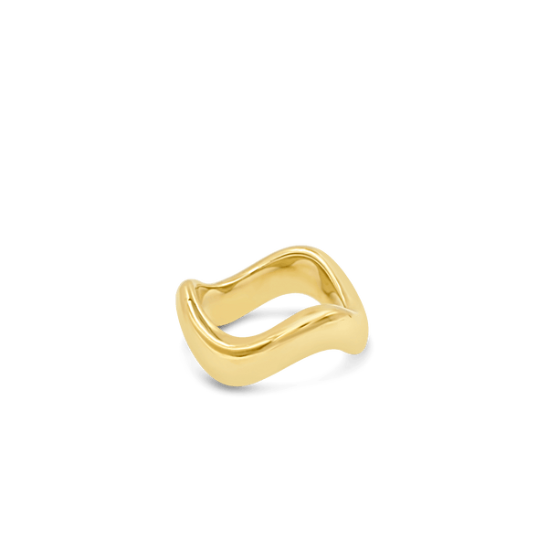 DEOL RING – DAPHINE