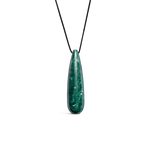 Dhari Necklace