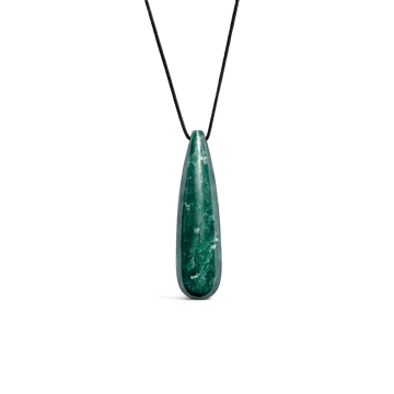 Dhari Necklace
