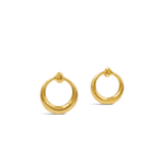 Evie Earrings