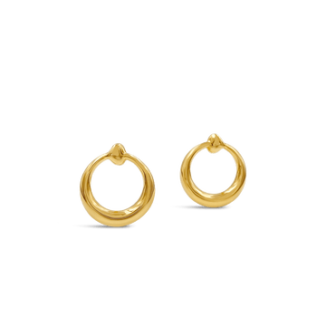 Evie Earrings