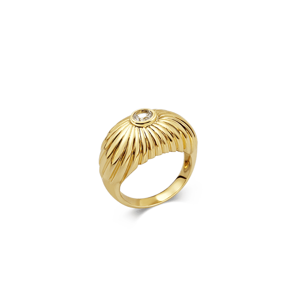 Amazon.com: HengSun wedding ring set Two Rings His Hers