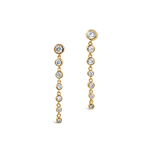 Gloria Earrings