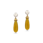 Helena Earrings