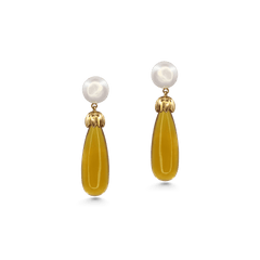 Helena Earrings