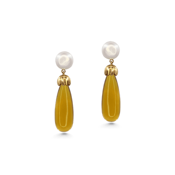 Helena Earrings