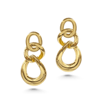 Kaia Earrings