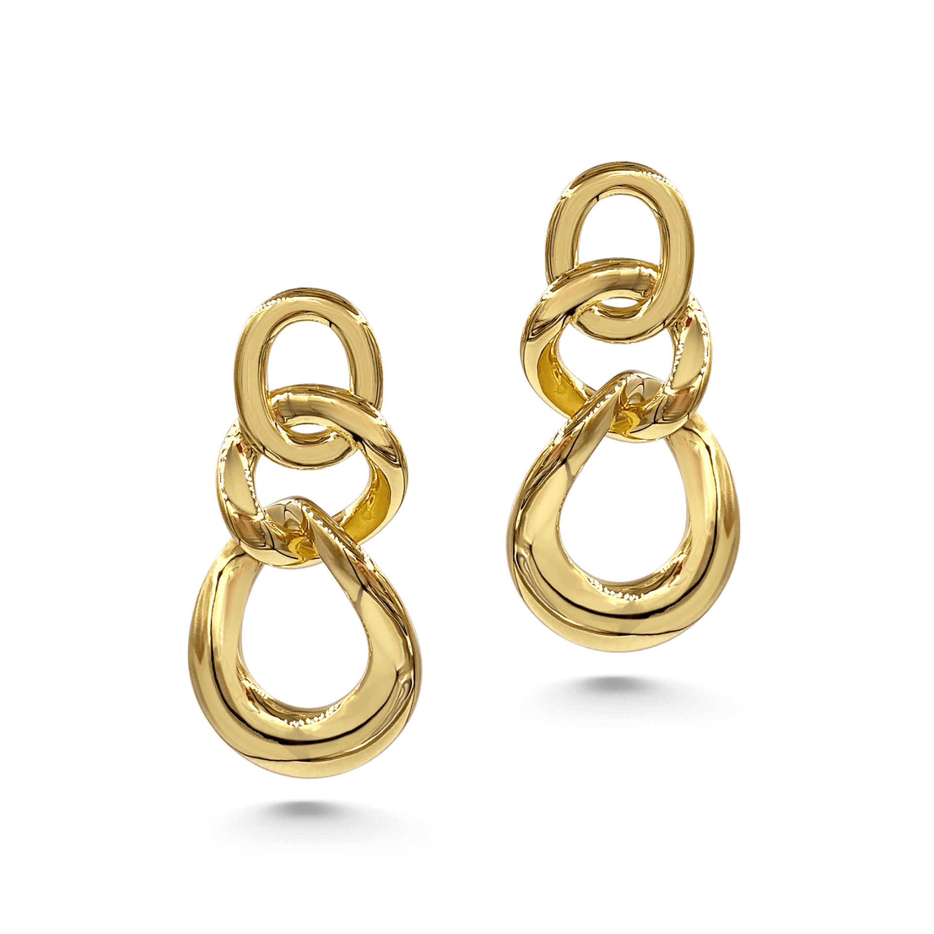 Kaia Earrings