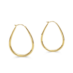 Louise Earrings