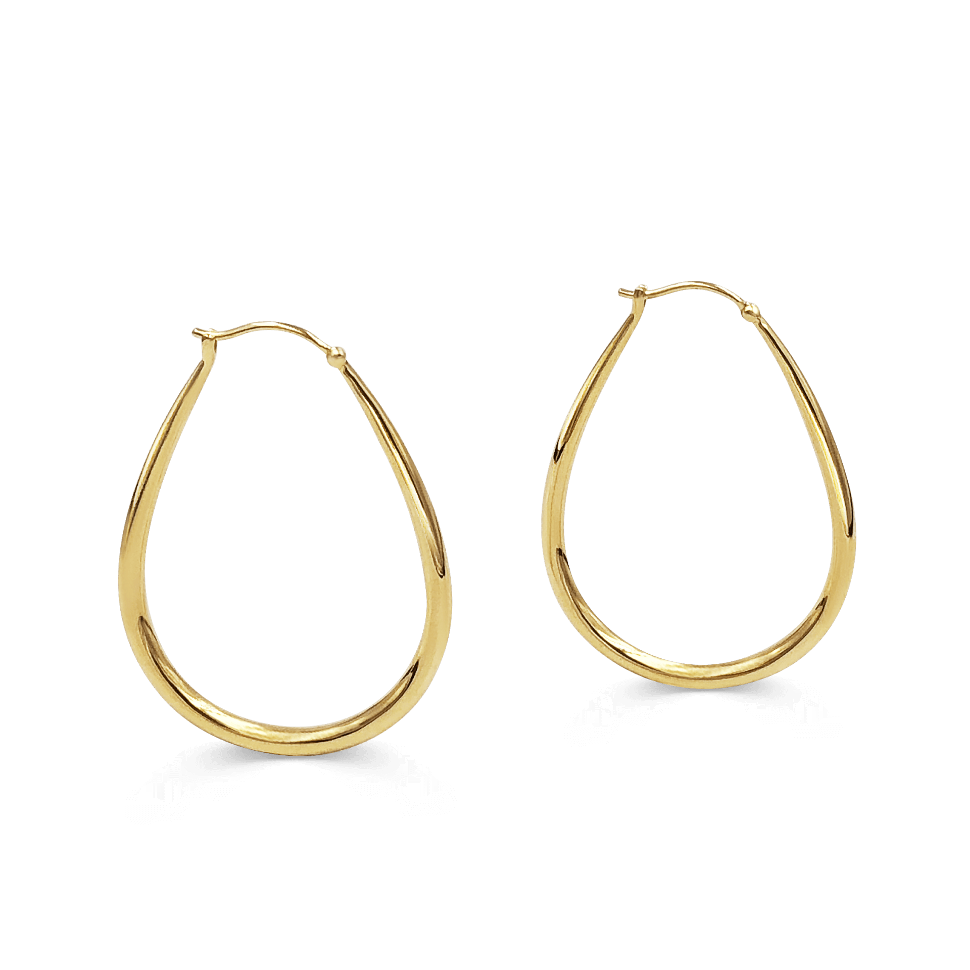 Louise Earrings