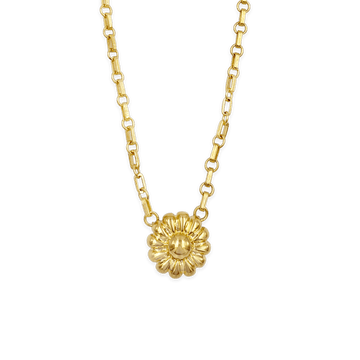 Margarita Necklace
