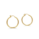 Mili Hoops Small