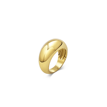 Oli Ring