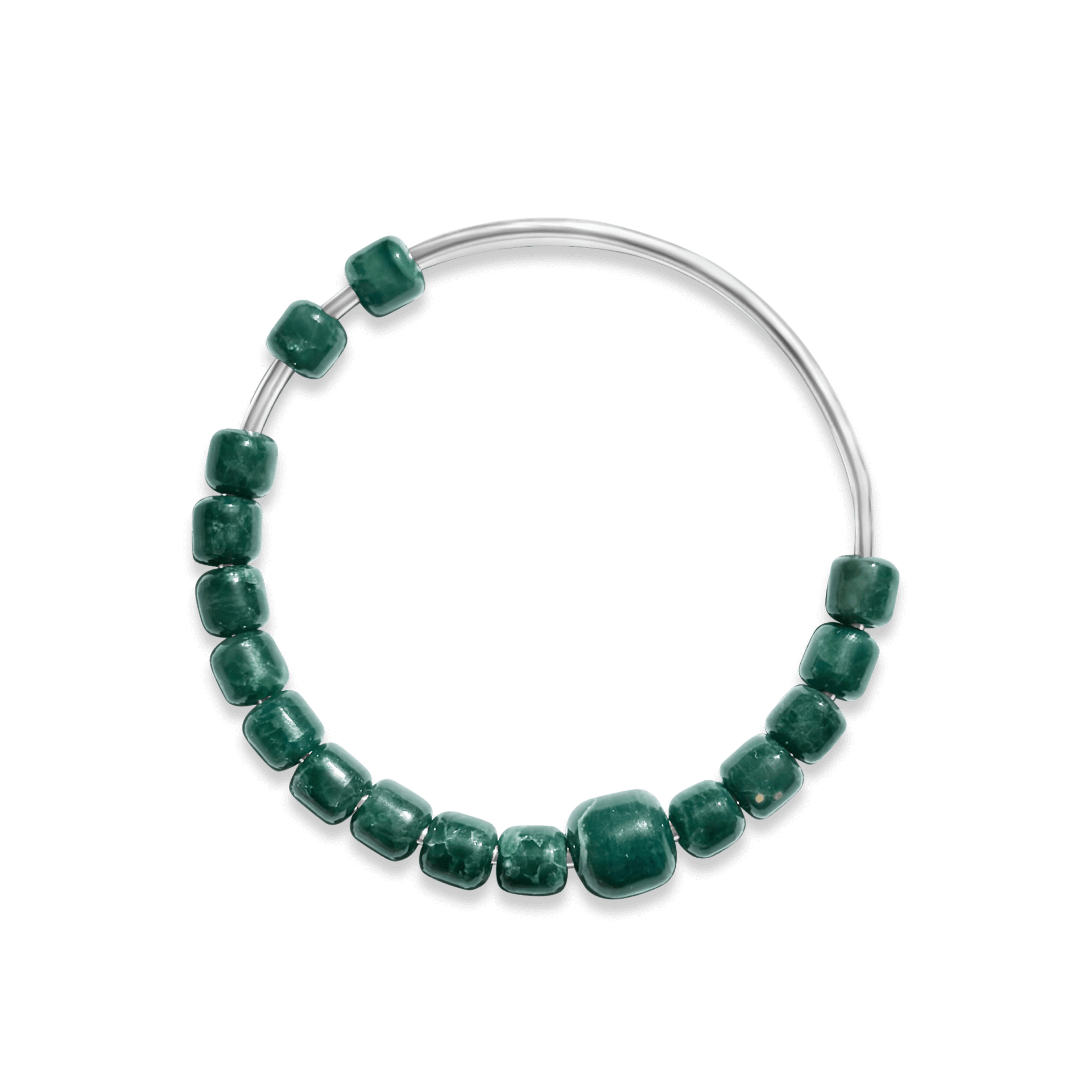 Preeth Bangle.