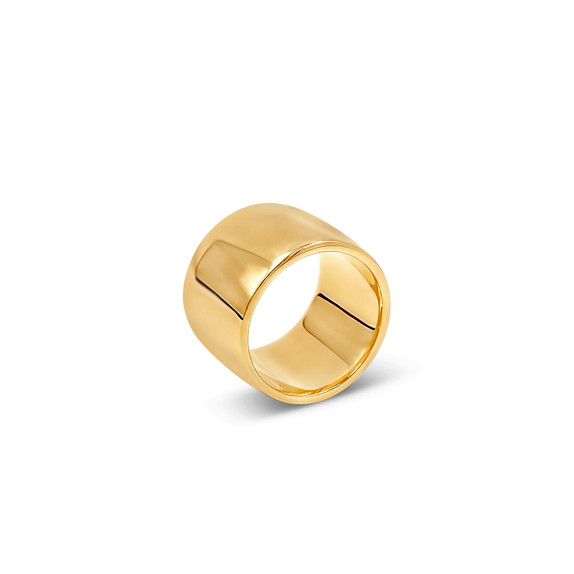 Reena Ring.