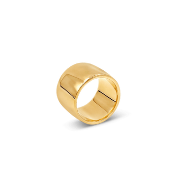Reena Ring.