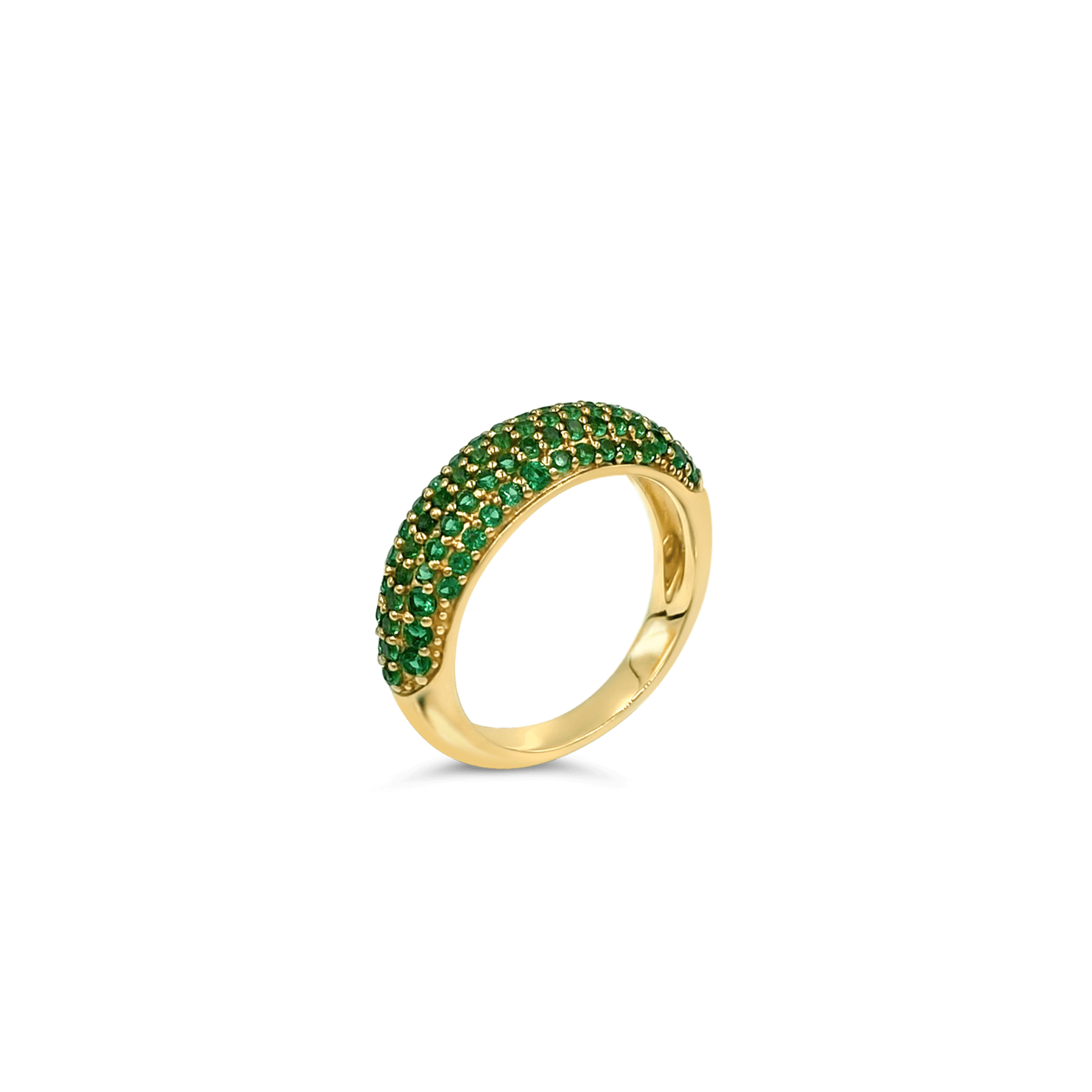 Sade Ring