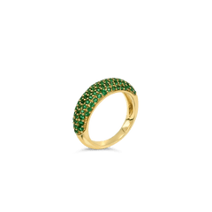 Sade Ring