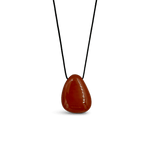 Swin Necklace