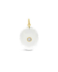 THALIA CHARM