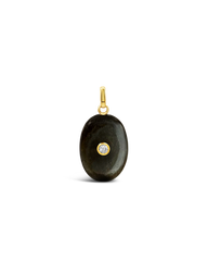 THETIS CHARM