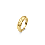 Thin Oli Ring
