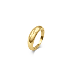 Thin Oli Ring