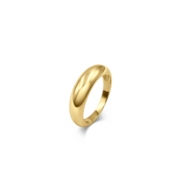 Thin Oli Ring