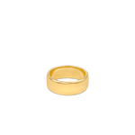 Thin Reena Ring. Monikh x Daphine Vol. II