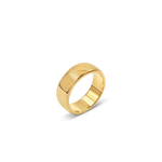 Thin Reena Ring.