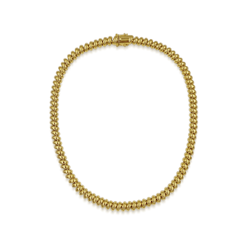 Vita Necklace