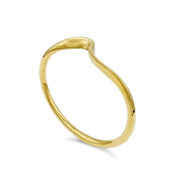 Yinka Bangle