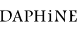 Logo   Store